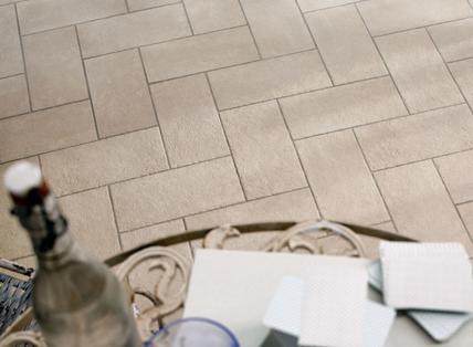 Etruria: Azulejos blancos: mira las colecciones - Marazzi