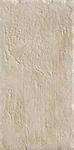 ETRURIA BEIGE