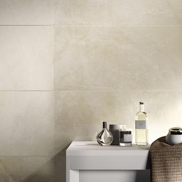 Azulejos Beige Revestimientos - Marazzi_696