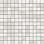 325X325  EVM.WH.RH.MOS