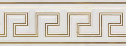 120X325  ONICE GRECA