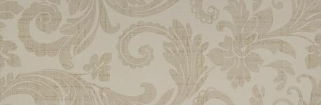 400X1200 FABR LIN DE TAP