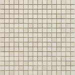 400X400  FABRIC LINE MOS