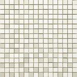 400X400  FABRIC COTT MOS