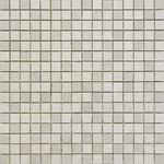 400X400  FABRIC HEMP MOS