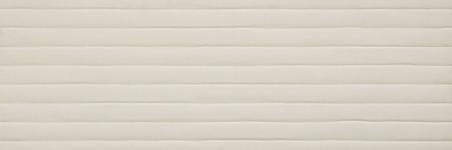 400X1200 FABR LIN DEC LU