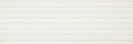 400X1200 FABR COT DEC LU
