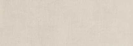 400X1200 FABRIC LINEN RT