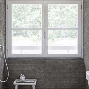 Fresco: Azulejos de formatos grandes para suelos - Marazzi