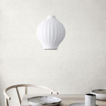 Fresco: Azulejos blancos: mira las colecciones - Marazzi