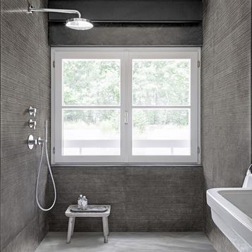 Fresco: Azulejos para empresas: ideas de cerámica y gres - Marazzi
