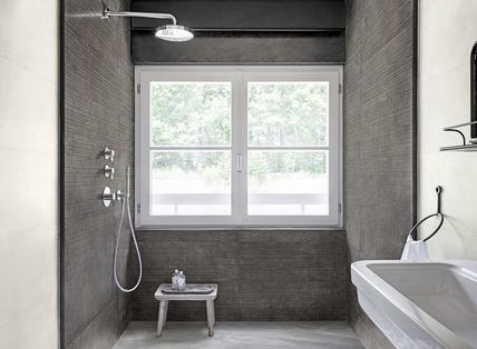 Fresco: Azulejos para empresas: ideas de cerámica y gres - Marazzi