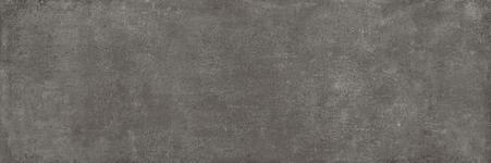 325X977  FRESCO SHADOW
