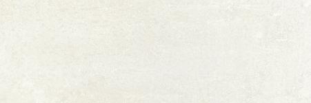 325X977  FRESCO LIGHT