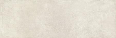 325X977  FRESCO DESERT