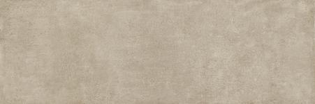 325X977  FRESCO TRUFFLE