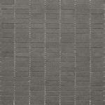 325X325  FRESCO SHAD MOS