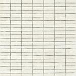 325X325  FRESCO LIGH MOS