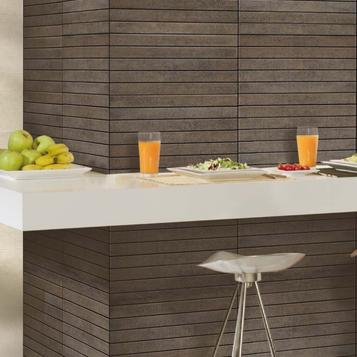 Azulejos Marrón Revestimientos - Marazzi_611
