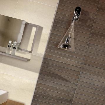 Azulejos Salón Revestimientos - Marazzi_611