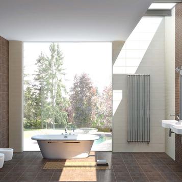 Azulejos Beige Revestimientos - Marazzi_611