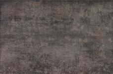 250X380  GALA-BLACK