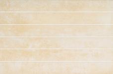 250X380  ML-GALA-BEIGE