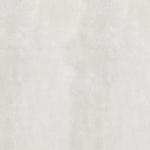 330X330  GALA-ICE-S