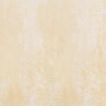 330X330  GALA-BEIGE-S