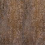 330X330  GALA-BROWN-S