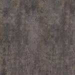 330X330  GALA-BLACK-S