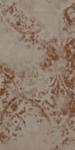 1200X2400G.DE SAND CPVA