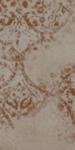 1200X2400G.DE SAND CPVC