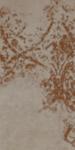 1200X2400G.DE SAND CPVD