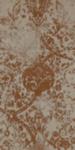 1200X2400G.DE SAND CPVE