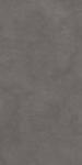 1620X3240GR.CON GRAP 12M