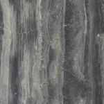 1200X1200G_MARBL BR.GR RT