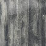 1200X1200G.M BRER LX RT