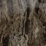 1200X1200G.MARBLE FRA.LX