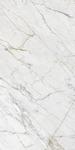 1200X2400G.MARB GOLDEN RT