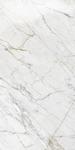 1200X2400G.MARB GOL.LX RT