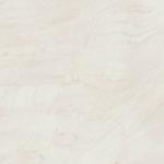 1200X1200G.MARBLE RAFF