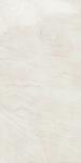 1200X2400G.MARBLE RAF.LX