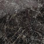 1200X1200G.MARBLE SAI.LX