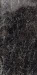 1200X2400G.MARBLE SAI.LX