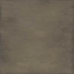 1600X3200G.ME BRAS ME RT