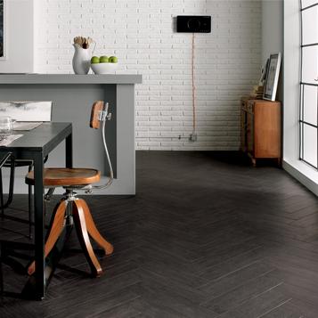 Azulejos Efecto Madera Cocina - Marazzi_22
