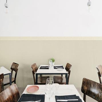 Hello: Azulejos de gres porcelánico beige: mira las colecciones - Marazzi