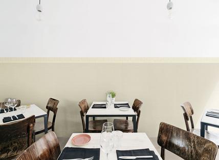 Hello: Azulejos de gres porcelánico beige: mira las colecciones - Marazzi