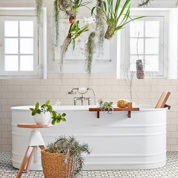 Hello: Azulejos grises: mira las colecciones - Marazzi